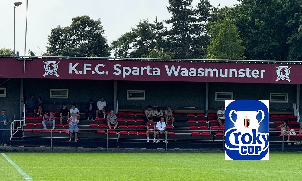 FC Lebbeke